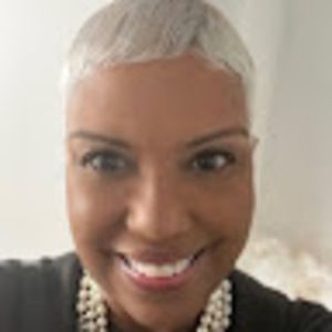 Meet your Posher, Patryce